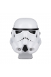 Obrázok pre PP STAR WARS STORMTROOPER MASK LIGHT