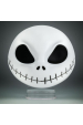 Obrázok pre Paladone Nightmare Before Christmas Jack Mask Light