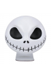 Obrázok pre Paladone Nightmare Before Christmas Jack Mask Light