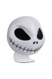 Obrázok pre Paladone Nightmare Before Christmas Jack Mask Light