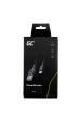 Obrázok pre Green Cell KABGC25 USB kabel 0,3 m USB A USB C Černá