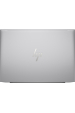 Obrázok pre HP ZBook Firefly G10 Intel® Core™ i7 i7-1355U Mobilní pracovní stanice 35,6 cm (14") WUXGA 16 GB DDR5-SDRAM 1 TB SSD NVIDIA RTX A500 Wi-Fi 6E (802.11ax) Windows 11 Pro Stříbrná