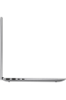 Obrázok pre HP ZBook Firefly G10 Intel® Core™ i7 i7-1355U Mobilní pracovní stanice 35,6 cm (14") WUXGA 16 GB DDR5-SDRAM 1 TB SSD NVIDIA RTX A500 Wi-Fi 6E (802.11ax) Windows 11 Pro Stříbrná