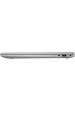 Obrázok pre HP ZBook Firefly G10 Intel® Core™ i7 i7-1355U Mobilní pracovní stanice 35,6 cm (14") WUXGA 16 GB DDR5-SDRAM 1 TB SSD NVIDIA RTX A500 Wi-Fi 6E (802.11ax) Windows 11 Pro Stříbrná