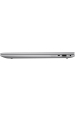 Obrázok pre HP ZBook Firefly G10 Intel® Core™ i7 i7-1355U Mobilní pracovní stanice 35,6 cm (14") WUXGA 16 GB DDR5-SDRAM 1 TB SSD NVIDIA RTX A500 Wi-Fi 6E (802.11ax) Windows 11 Pro Stříbrná