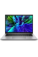 Obrázok pre HP ZBook Firefly 14 G10 А AMD Ryzen™ 5 PRO 7640HS Mobilní pracovní stanice 35,6 cm (14") WUXGA 16 GB DDR5-SDRAM 512 GB SSD Wi-Fi 6 (802.11ax) Windows 11 Pro Šedá
