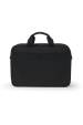 Obrázok pre DICOTA Eco Top Traveller BASE 43,9 cm (17.3") Brašna na notebook Černá