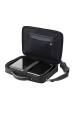 Obrázok pre DICOTA Eco Multi COMPACT 14-15.6" 39,6 cm (15.6") Aktovka Černá