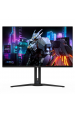 Obrázok pre GIGABYTE FO32U2 počítačový monitor 80 cm (31.5") 3840 x 2160 px 4K Ultra HD OLED Černá