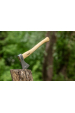 Obrázok pre NEO tools 63-119 nástroj pro sekeru