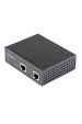 Obrázok pre StarTech.com POEINJ30W PoE adaptér Fast Ethernet, Gigabit Ethernet