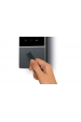 Obrázok pre Safescan TimeMoto TM-626 Time registration system RFID Fingerprint reader