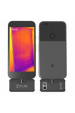 Obrázok pre FLIR ONE Pro Andorid (USB-C) Černá