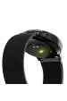 Obrázok pre Media-Tech MT863 smartwatch/sport watch 3,3 cm (1.3") IPS Černá