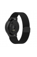 Obrázok pre Media-Tech MT863 smartwatch/sport watch 3,3 cm (1.3") IPS Černá