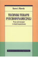 Obrázok pre ZNAK Psychodynamic techniques knihy Polský Brožovaná 336 str.