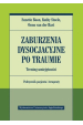 Obrázok pre ZNAK Coping with Trauma-Related Dissociation: Skills Training for Patients and Therapists knihy Polský Brožovaná 528 str.