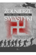 Obrázok pre ISBN 9788378875529 knihy Polský Pevná vazba 384 str.