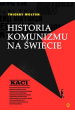 Obrázok pre ZNAK Une histoire mondiale du communisme, tome 1: Les bourreaux knihy Polský Pevná vazba 1200 str.