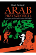 Obrázok pre ISBN 978-83-661-2877-4 knihy Polský Brožovaná 284 str.