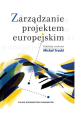 Obrázok pre ISBN Zarządzanie projektem europejskim knihy Polský Brožovaná 352 str.