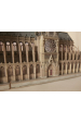 Obrázok pre Revell Notre Dame de Paris 3D puzzle Budovy