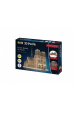 Obrázok pre Revell Notre Dame de Paris 3D puzzle Budovy