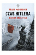 Obrázok pre ISBN The Hitler Years: Disaster 1940-1945 knihy Polský Pevná vazba 752 str.