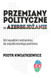 Obrázok pre ISBN 978-83-951-5230-6 knihy Polský Brožovaná 680 str.