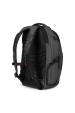 Obrázok pre OGIO BATOH RENEGADE RSS GRAPHITE (BLACK PINDOT) P/N: 111071_317