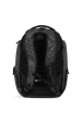 Obrázok pre OGIO BATOH RENEGADE RSS GRAPHITE (BLACK PINDOT) P/N: 111071_317