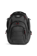 Obrázok pre OGIO BATOH RENEGADE RSS GRAPHITE (BLACK PINDOT) P/N: 111071_317