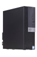 Obrázok pre DELL OptiPlex 5070 i5-9500 8 GB 512 GB SSD SFF Windows 11 Pro Nový / Repack