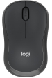 Obrázok pre Logitech M240 Silent