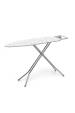 Obrázok pre ARREDAMENTI ASTIR Ironing Board - 135 x 45 cm, Brown