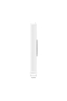 Obrázok pre TP-Link Omada EAP235-Wall 1167 Mbit/s Bílá Podpora napájení po Ethernetu (PoE)