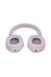 Obrázok pre Sony WH-1000XM5 Headset Wired & Wireless Head-band Calls/Music Bluetooth Silver