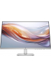 Obrázok pre HP Výškově nastavitelný 23,8“ monitor Series 5 FHD – 524sh