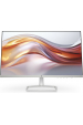 Obrázok pre HP Výškově nastavitelný 23,8“ monitor Series 5 FHD – 524sh