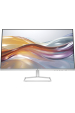 Obrázok pre HP 27“ monitor Series 5 FHD – 527sf