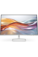 Obrázok pre HP 27“ monitor Series 5 FHD – 527sf