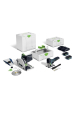 Obrázok pre Festool 4014549436936 power tool combo kit Battery