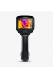 Obrázok pre Termokamera Flir E6 Pro 240 x 180 černá