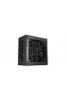 Obrázok pre DeepCool PQ850M napájecí zdroj 850 W 20+4 pin ATX ATX Černá