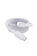 Obrázok pre Anker 240W kabel USB-C na USB-C 1,8 m bílý