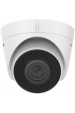 Obrázok pre Hikvision DS-2CD1321-I Provedení Turret Bezpečnostní IP kamera Venkovní 1920 x 1080 px Strop/zeď