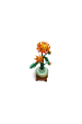 Obrázok pre LEGO ICONS 10368 Chryzantéma