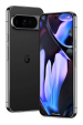 Obrázok pre Google Pixel 9 Pro XL 17,3 cm (6.8") Dual SIM Android 14 5G USB typu C 16 GB 128 GB 5060 mAh Černá