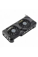 Obrázok pre ASUS Dual -RX7700XT-O12G AMD Radeon RX 7700 XT 12 GB GDDR6