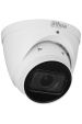 Obrázok pre KAMERA IP DAHUA IPC-HDW5241T-ZE-27135